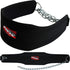 RDX 4DP DIPPING BELT WITH CHAIN-1